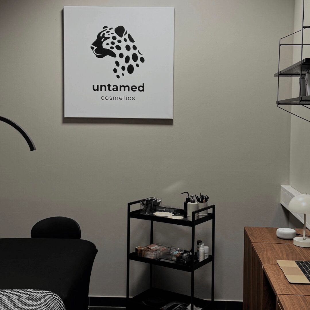 Design ohne Titel - 2026-03-11T193201.561